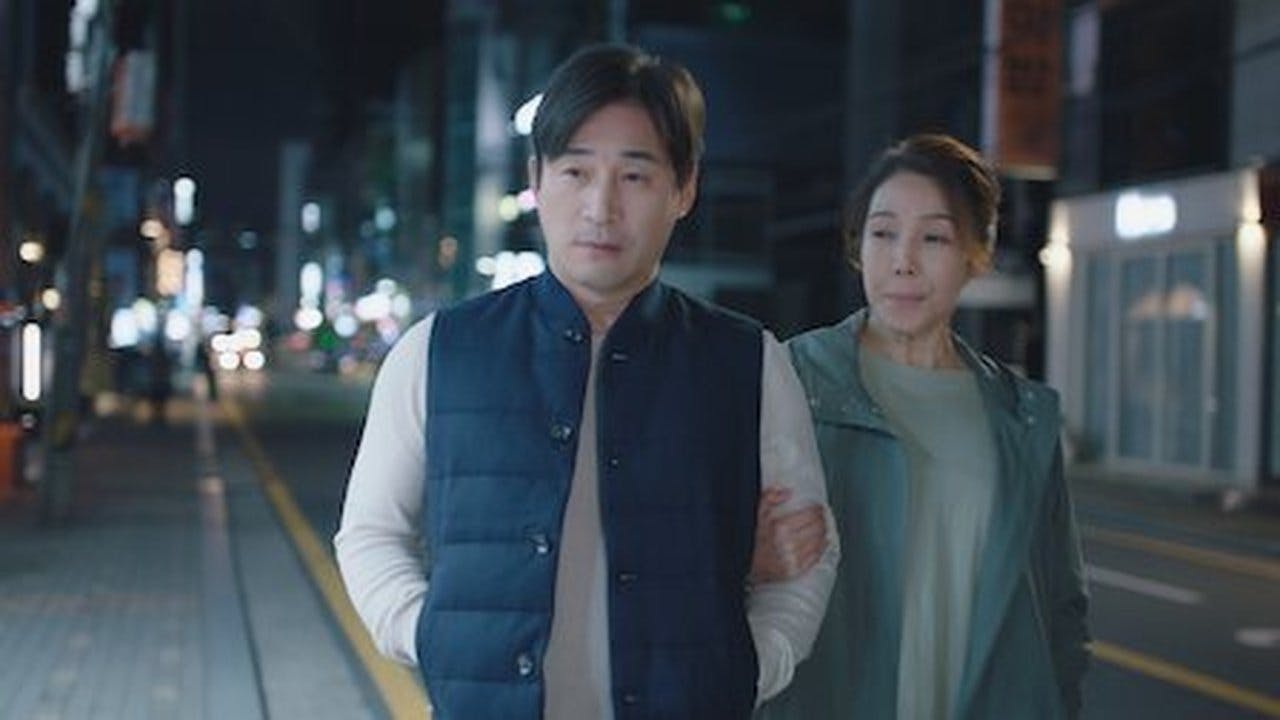 assista ao episódio 1 da temporada 1