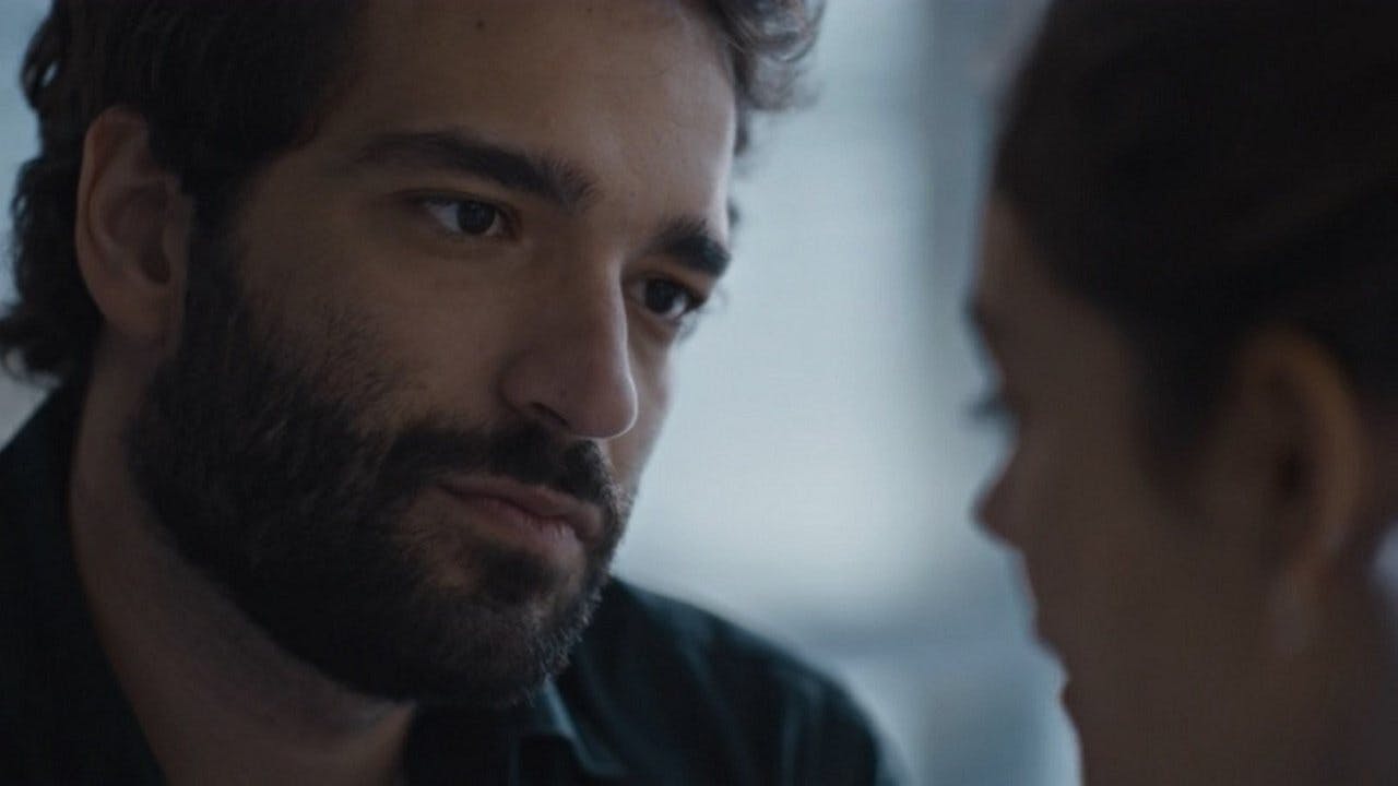 assista ao episódio 16 da temporada 1