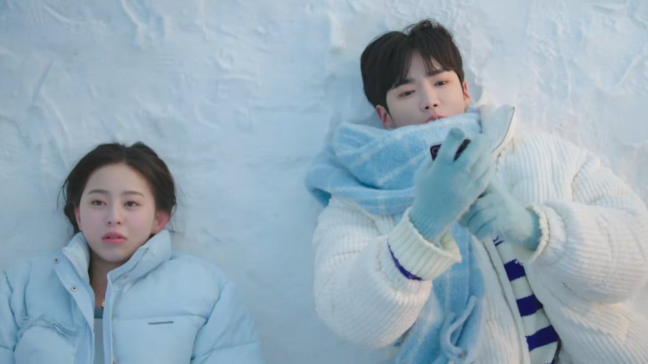 assista ao episódio 7 da temporada 1