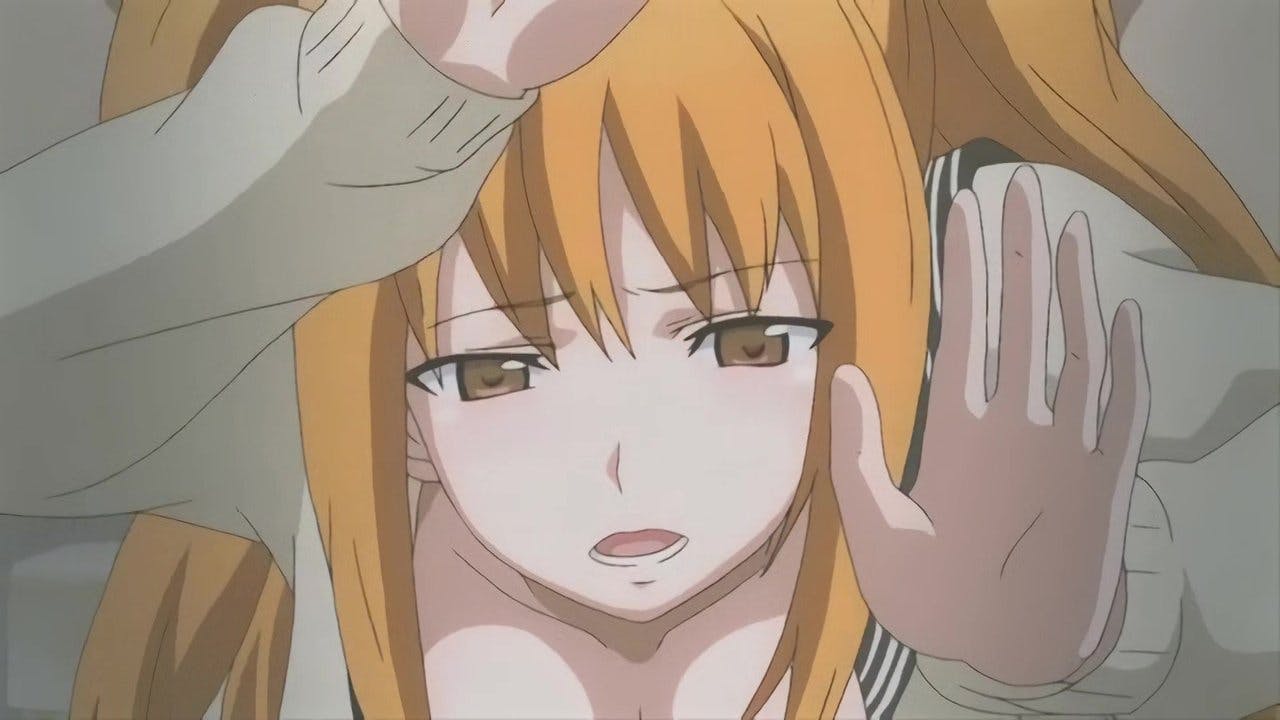 assista ao episódio 2 da temporada 1