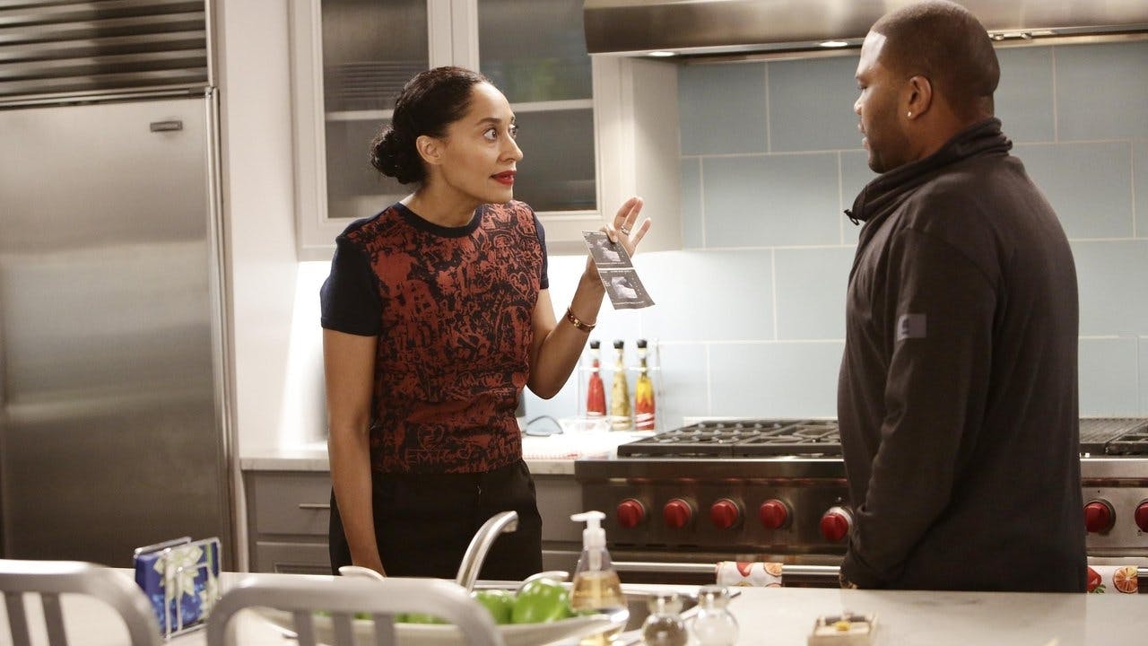 assista ao episódio 18 da temporada 1