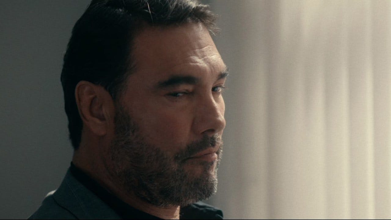 assista ao episódio 11 da temporada 1