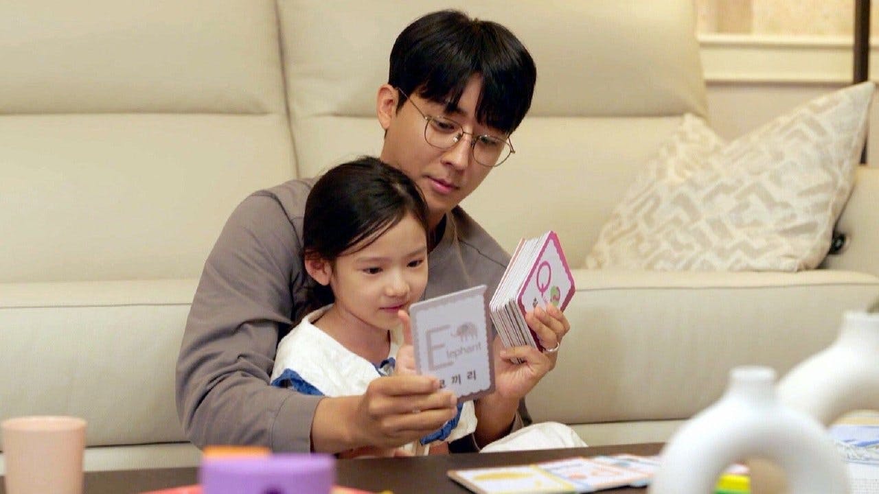 assista ao episódio 3 da temporada 1