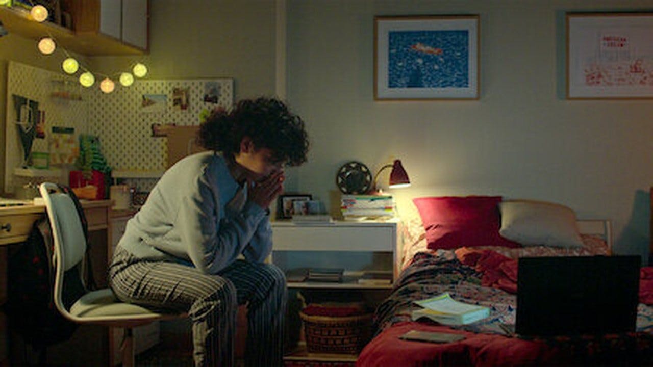 assista ao episódio 1 da temporada 1