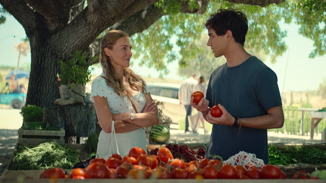 assista ao episódio 1 da temporada 1
