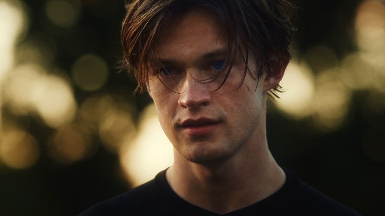 assista ao episódio 2 da temporada 1