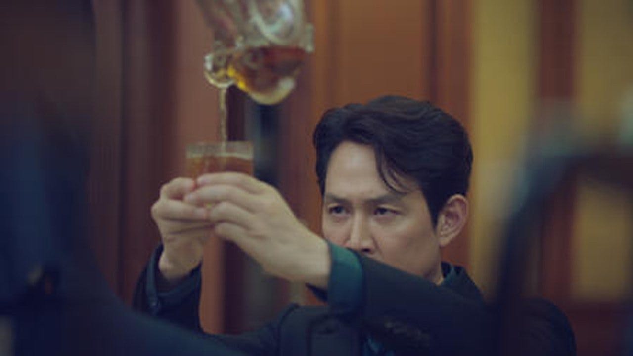 assista ao episódio 10 da temporada 1