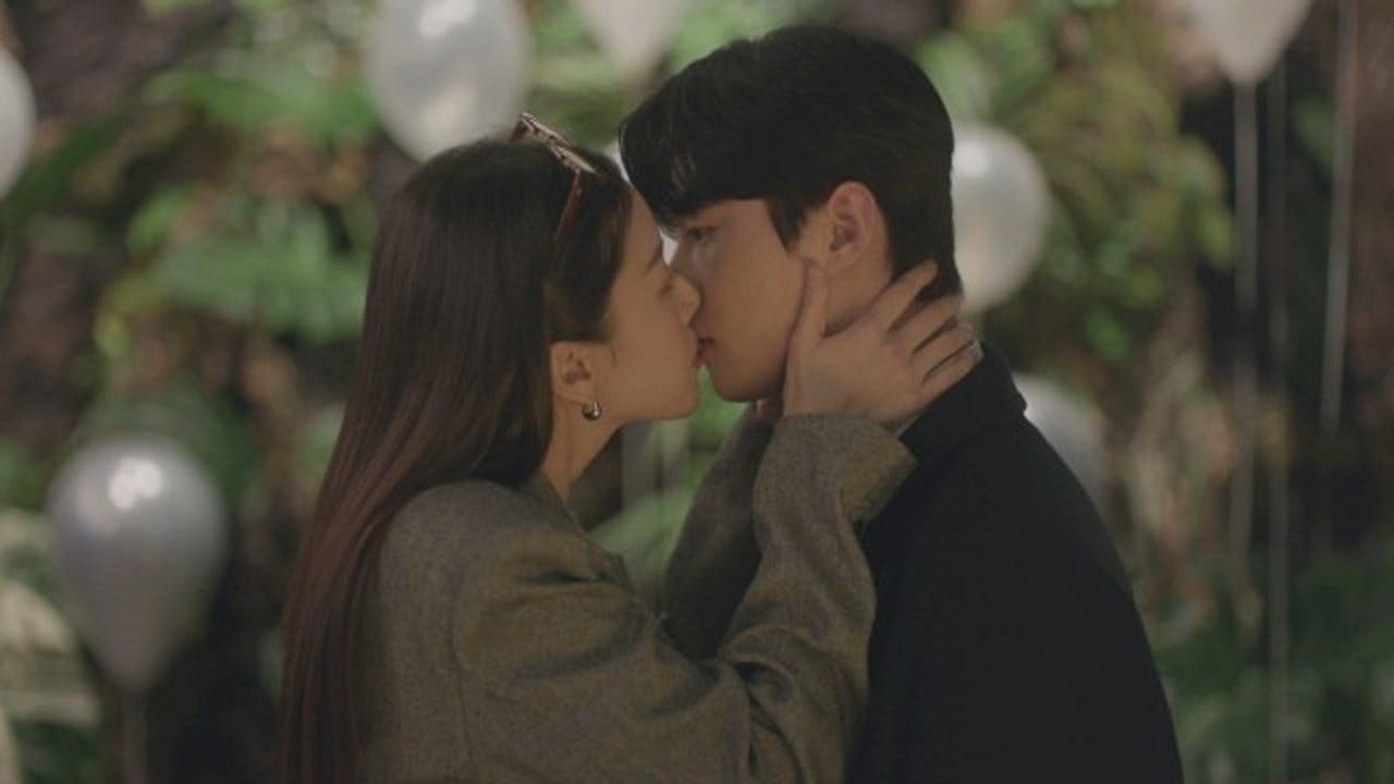 assista ao episódio 9 da temporada 1