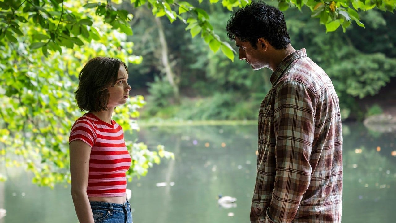 assista ao episódio 6 da temporada 1