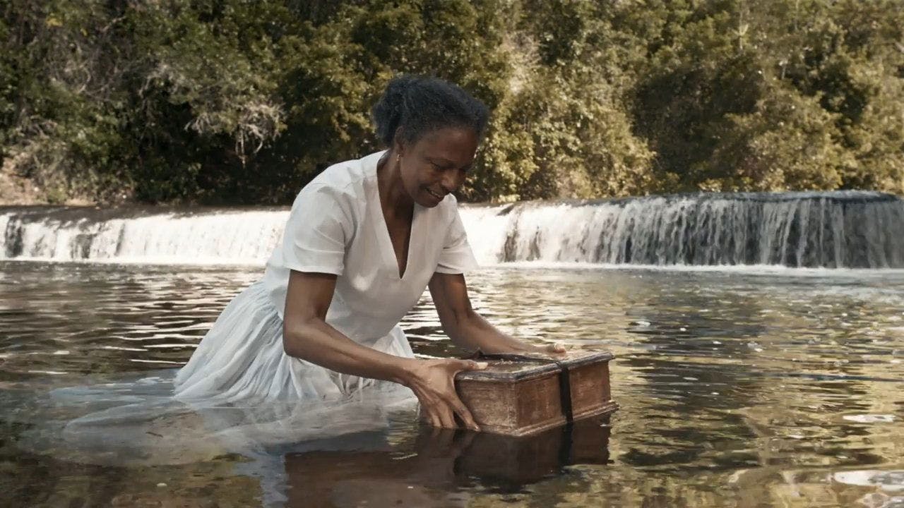 assista ao episódio 44 da temporada 1