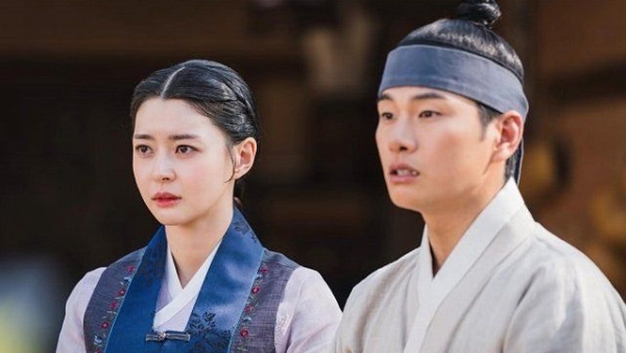assista ao episódio 6 da temporada 1