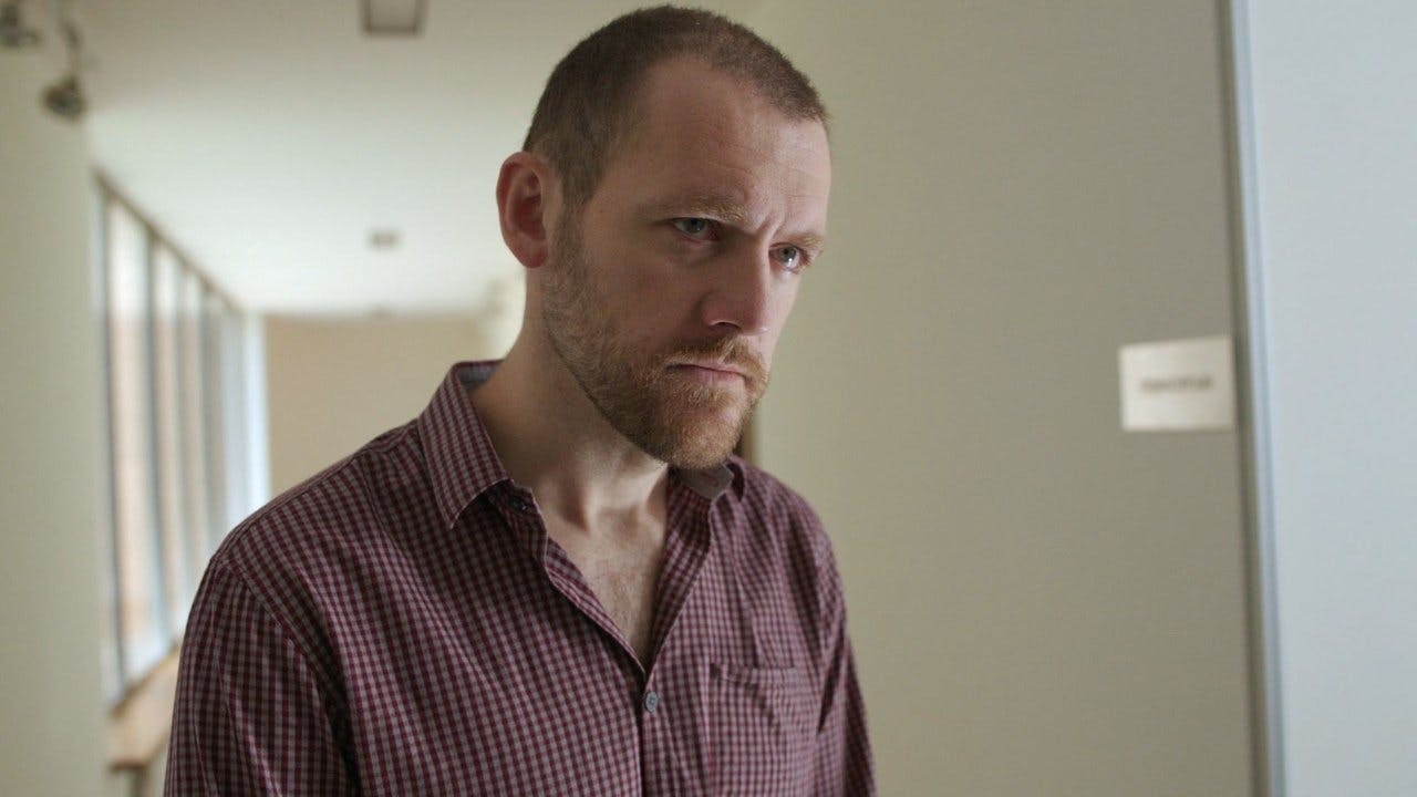assista ao episódio 2 da temporada 1
