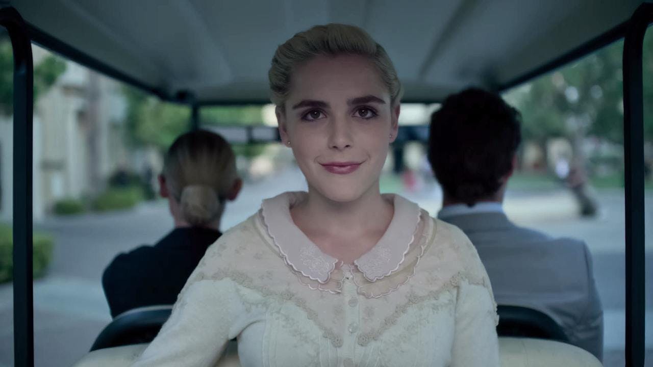 assista ao episódio 2 da temporada 1