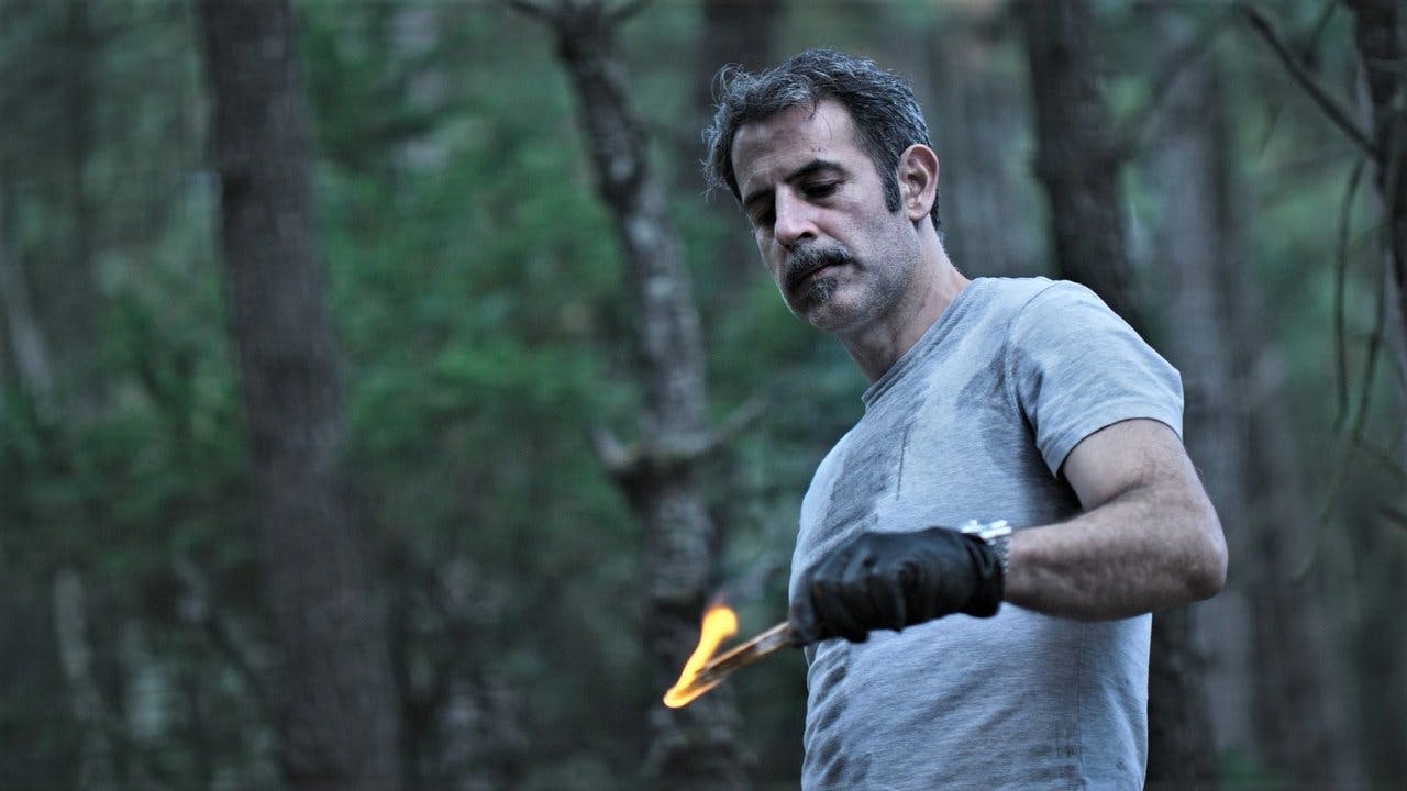 assista ao episódio 49 da temporada 1