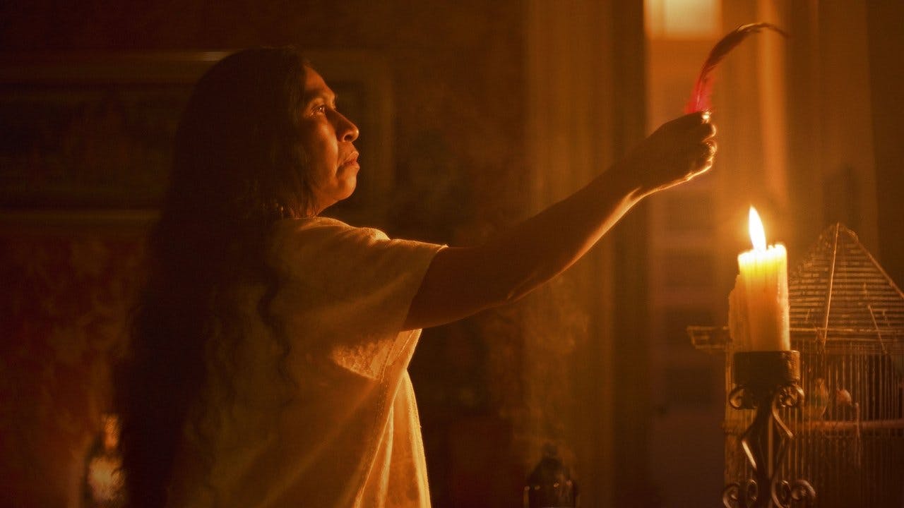 assista ao episódio 4 da temporada 1