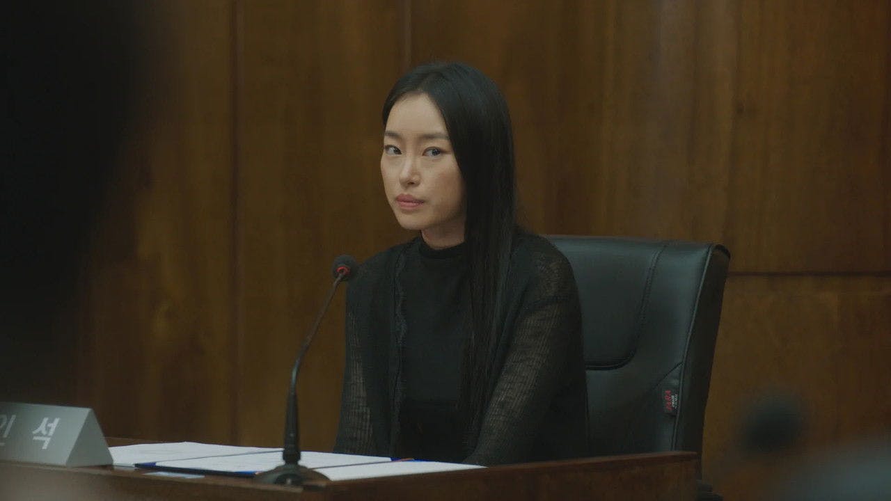 assista ao episódio 5 da temporada 1