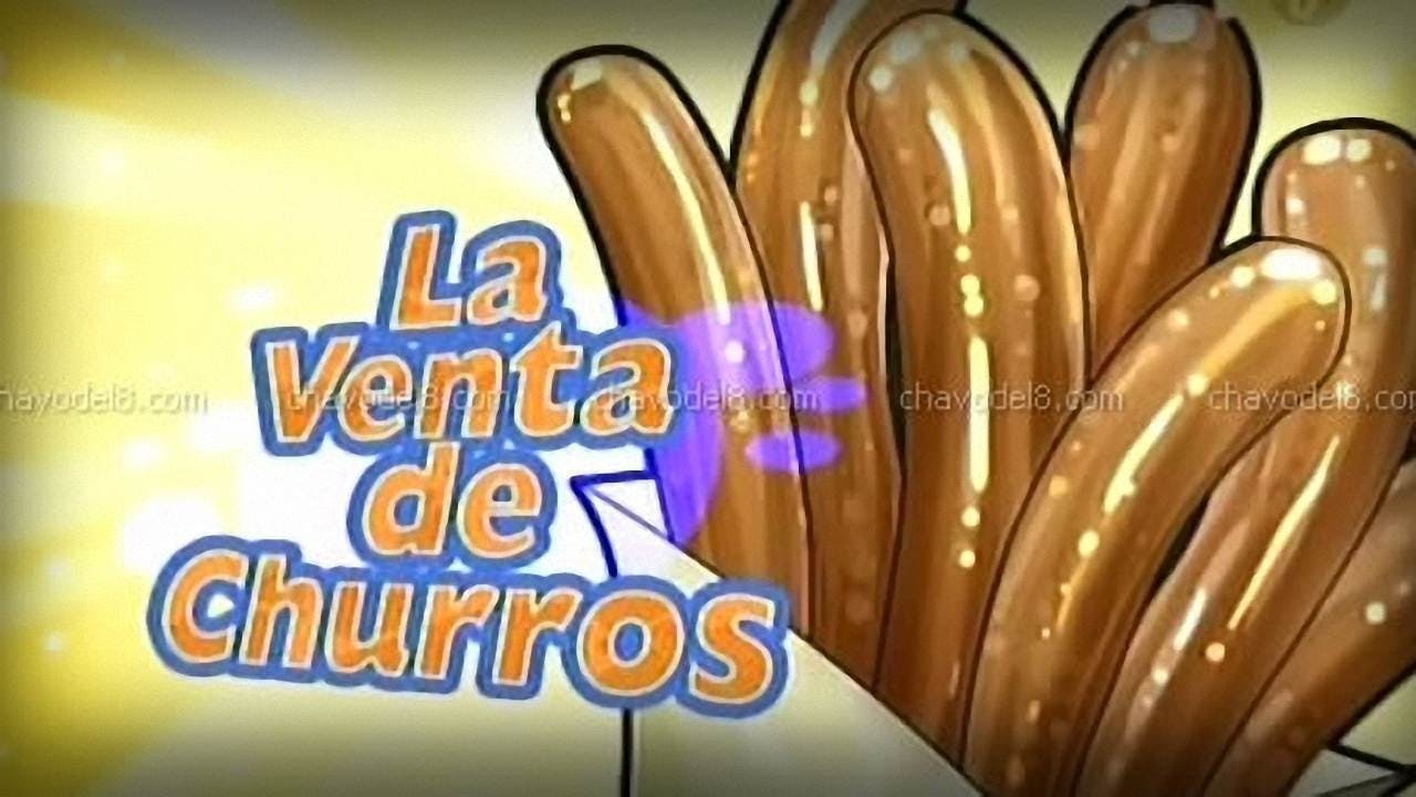 assista ao episódio 6 da temporada 1