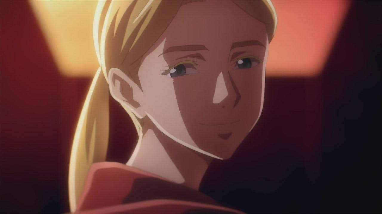 assista ao episódio 10 da temporada 1
