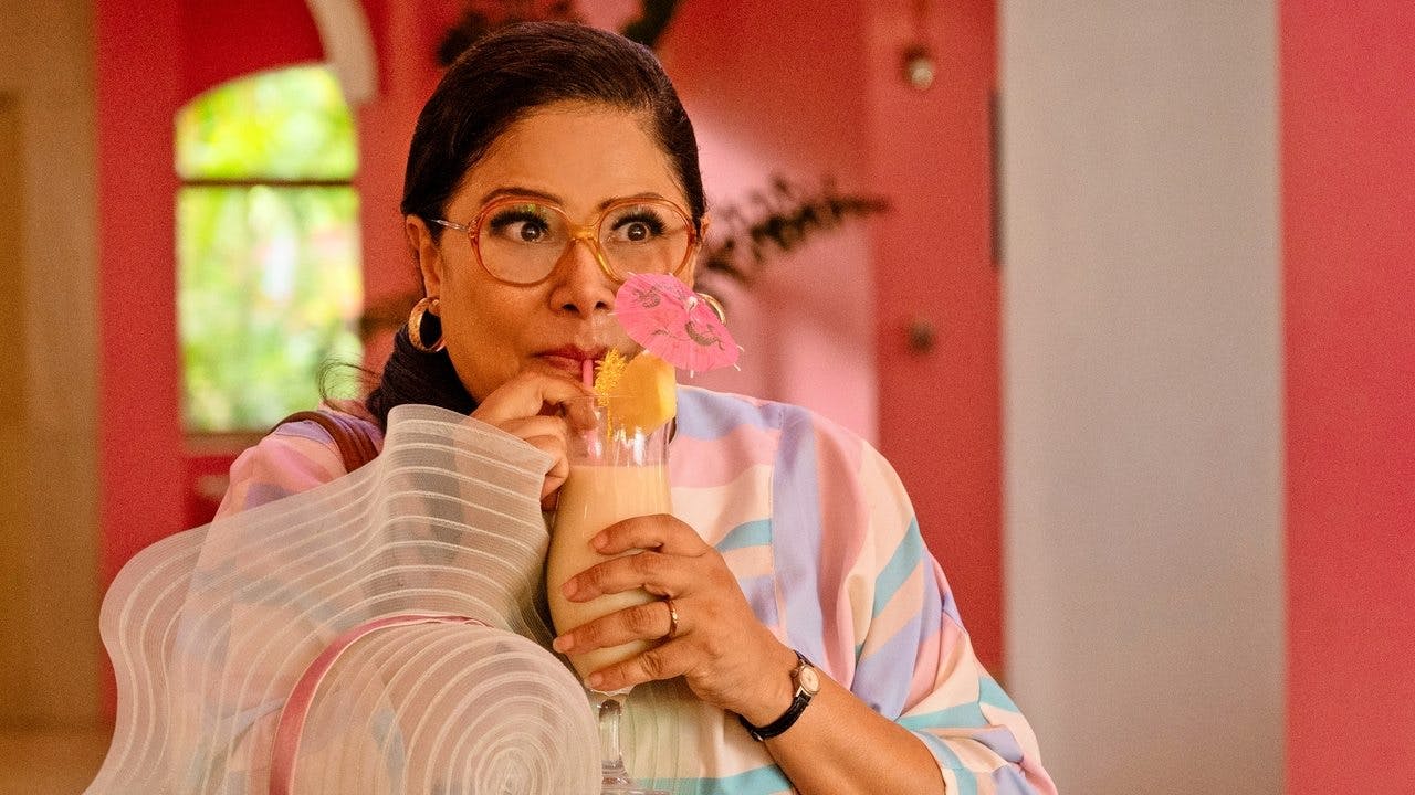 assista ao episódio 7 da temporada 1