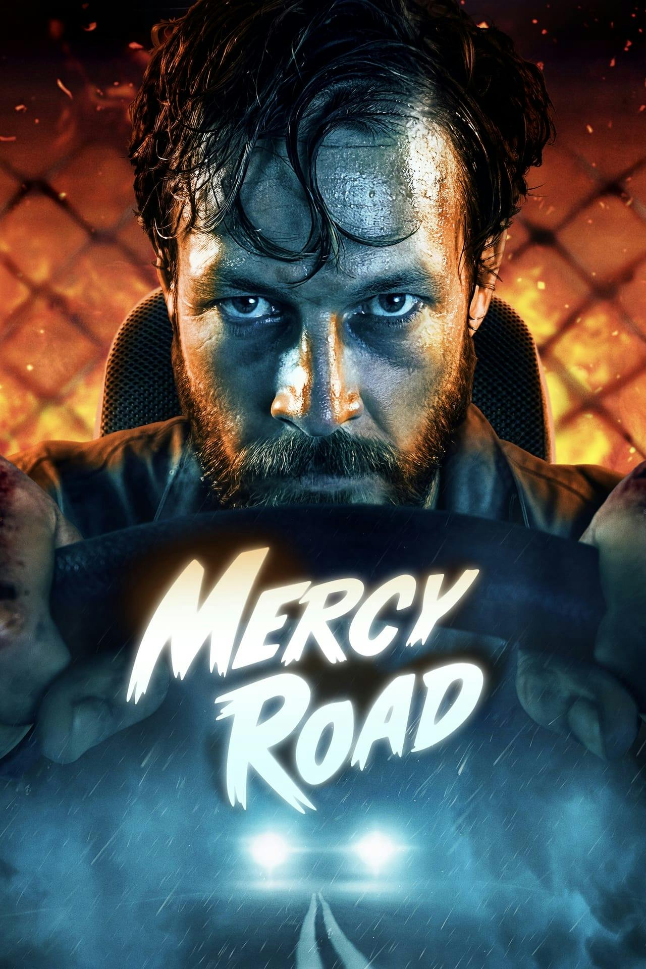 Assistir Mercy Road Online em HD