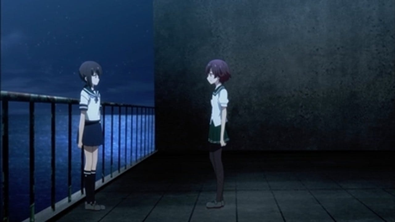 assista ao episódio 9 da temporada 1