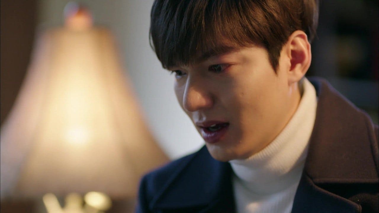 assista ao episódio 14 da temporada 1