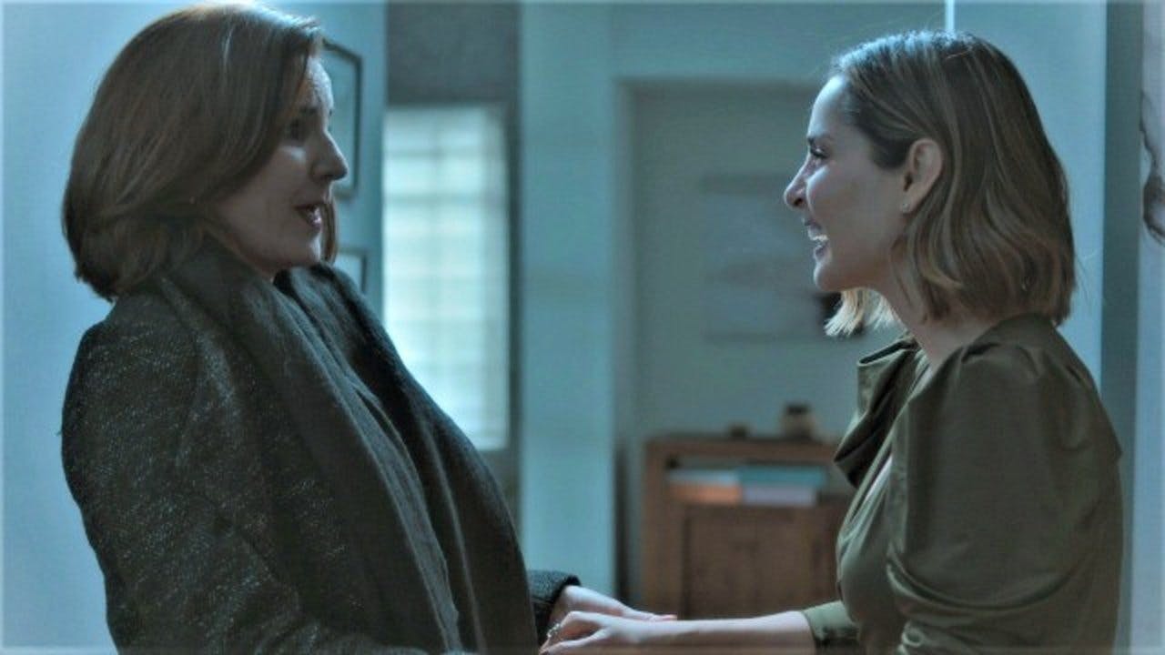 assista ao episódio 46 da temporada 1