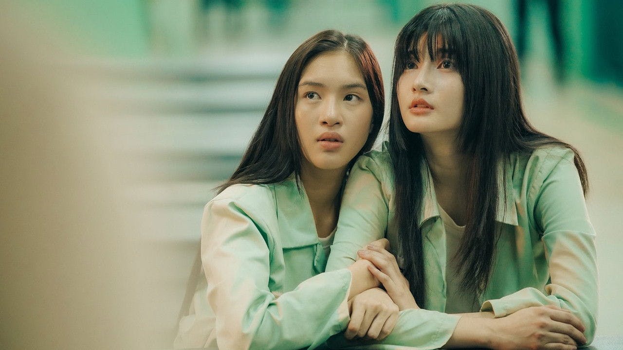 assista ao episódio 8 da temporada 1