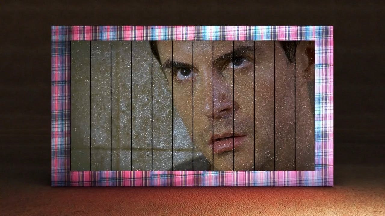 assista ao episódio 17 da temporada 1
