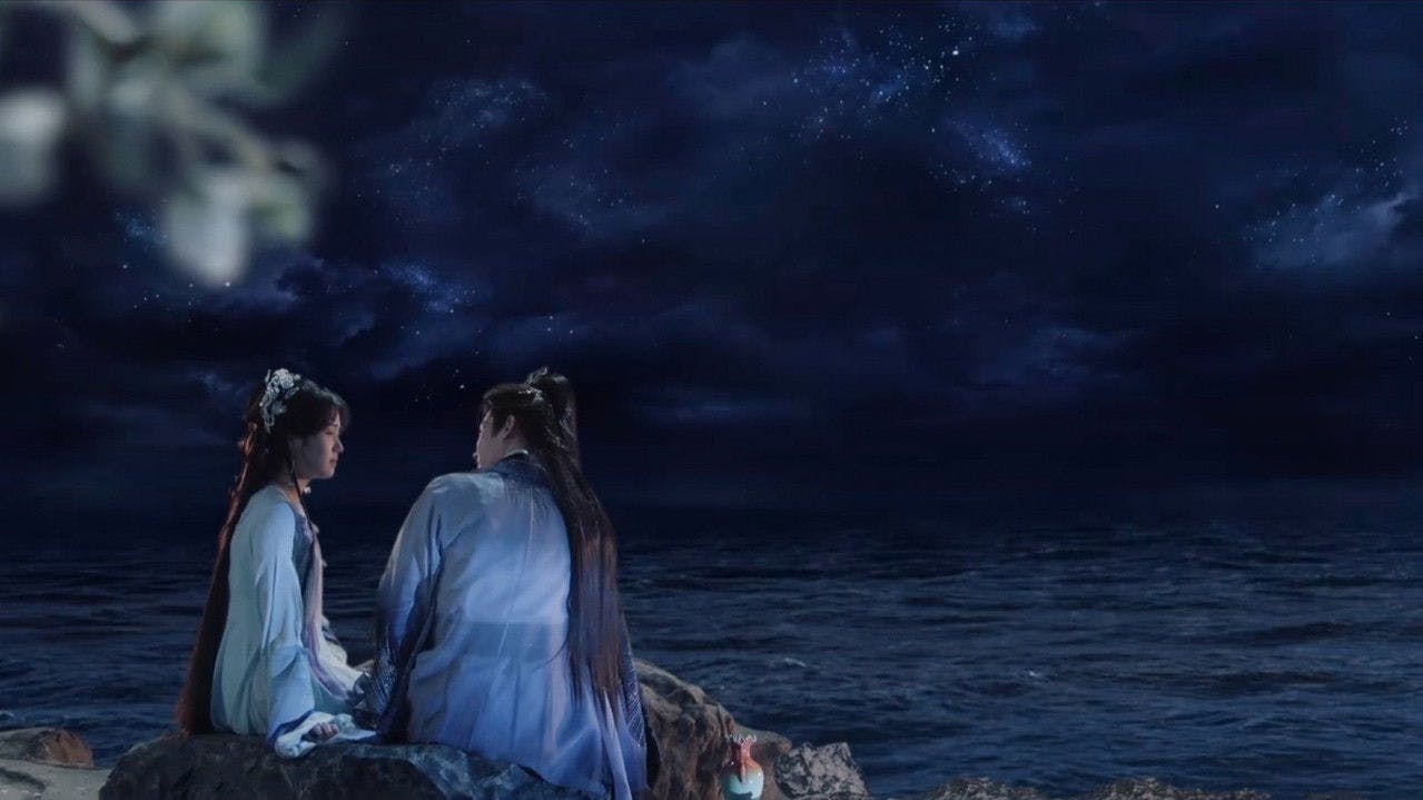 assista ao episódio 23 da temporada 1