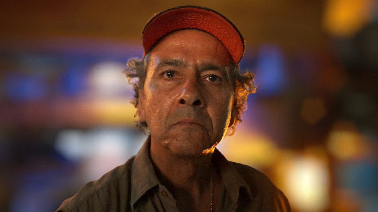 assista ao episódio 49 da temporada 1