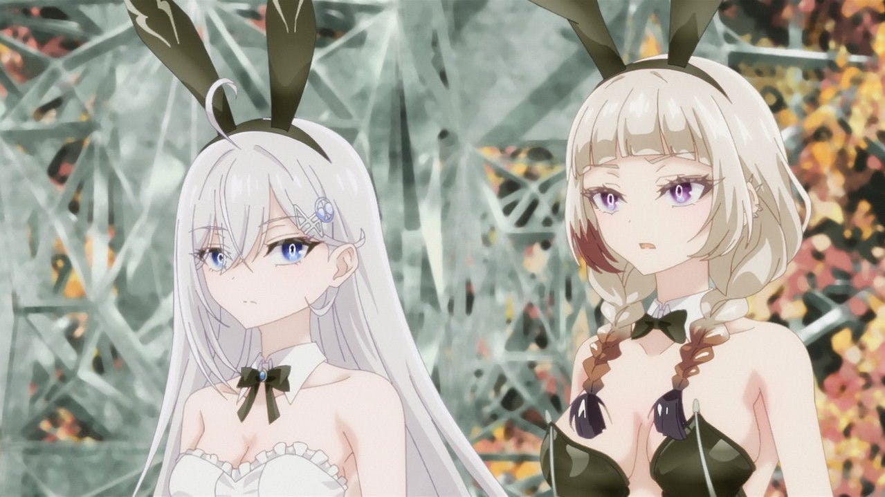 assista ao episódio 9 da temporada 1