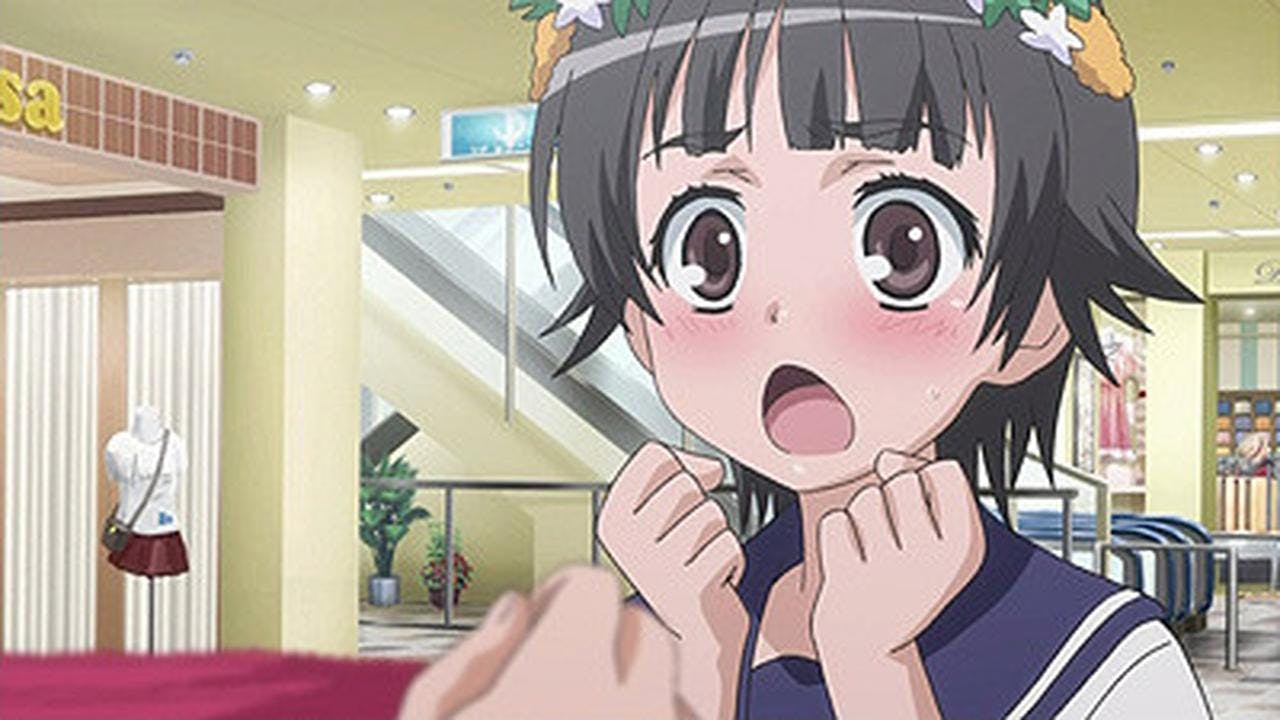 assista ao episódio 7 da temporada 1