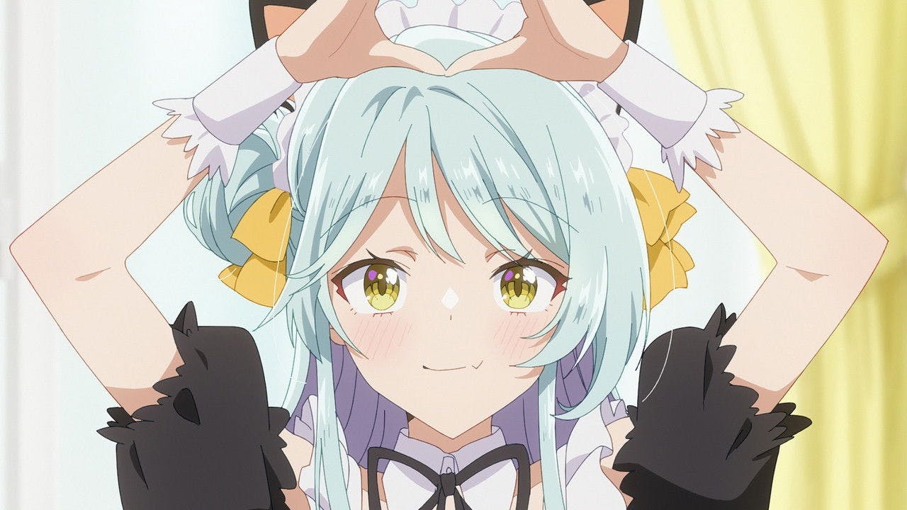 assista ao episódio 16 da temporada 1