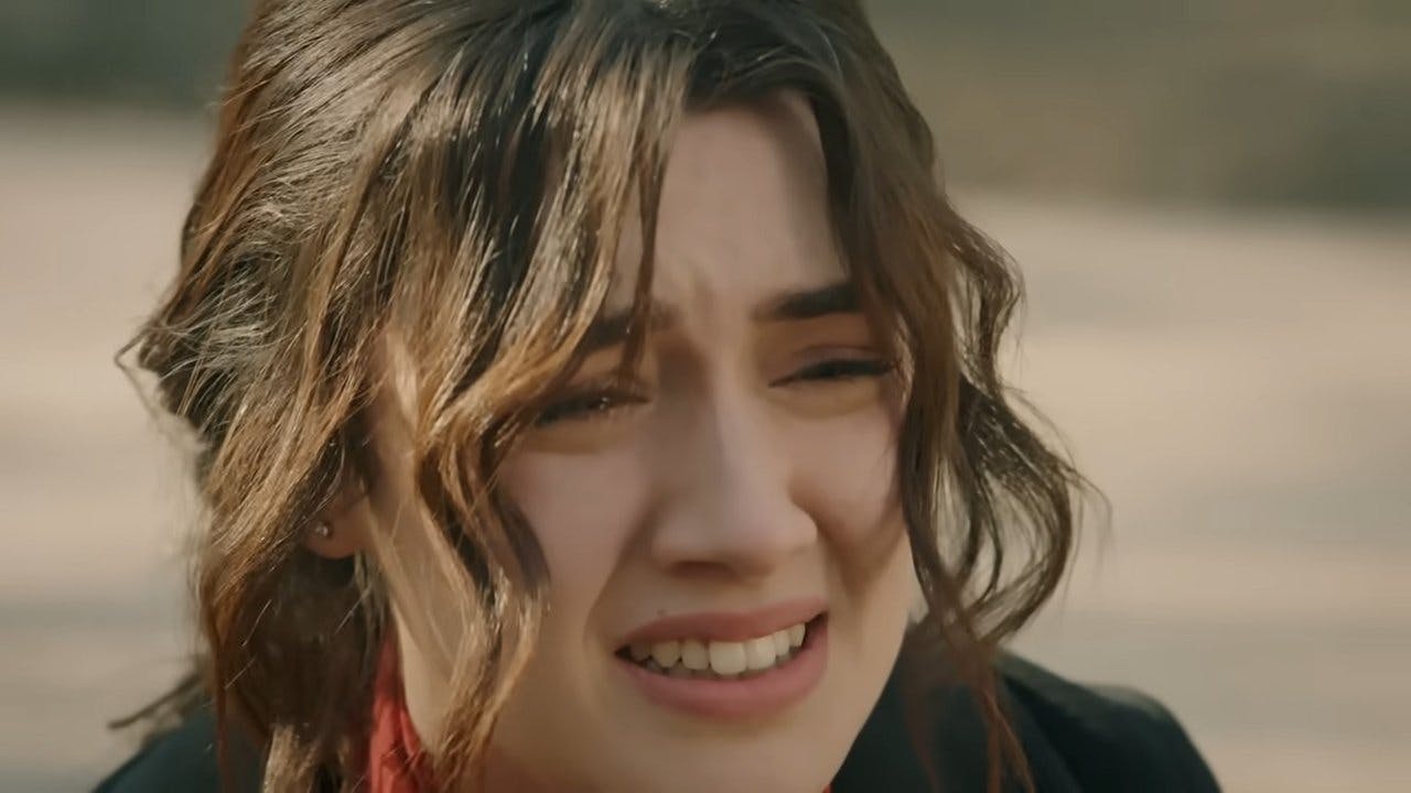 assista ao episódio 54 da temporada 1