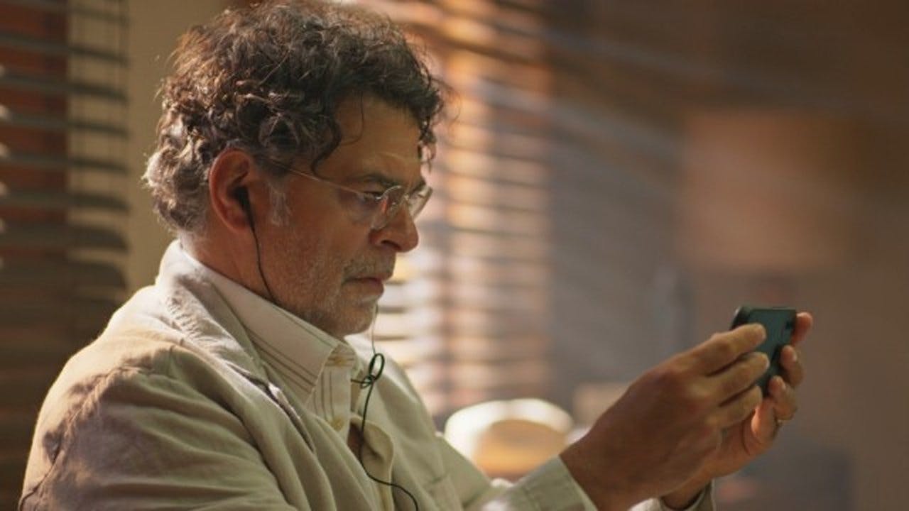 assista ao episódio 40 da temporada 1