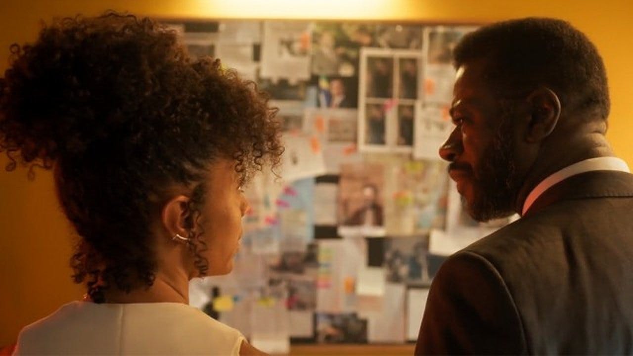 assista ao episódio 49 da temporada 1