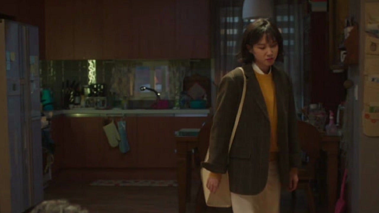 assista ao episódio 9 da temporada 1