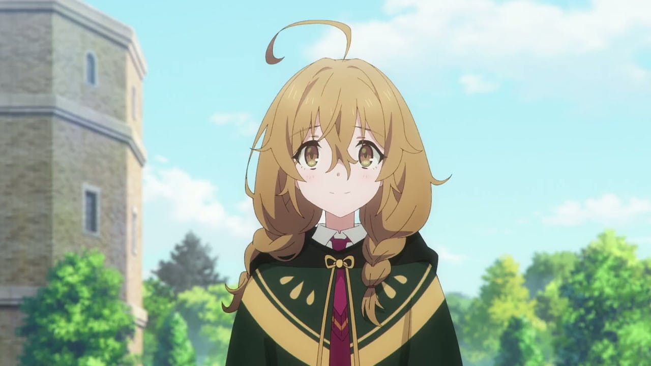 assista ao episódio 10 da temporada 1