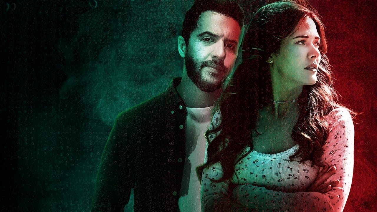 Twisted Neighbor assista online