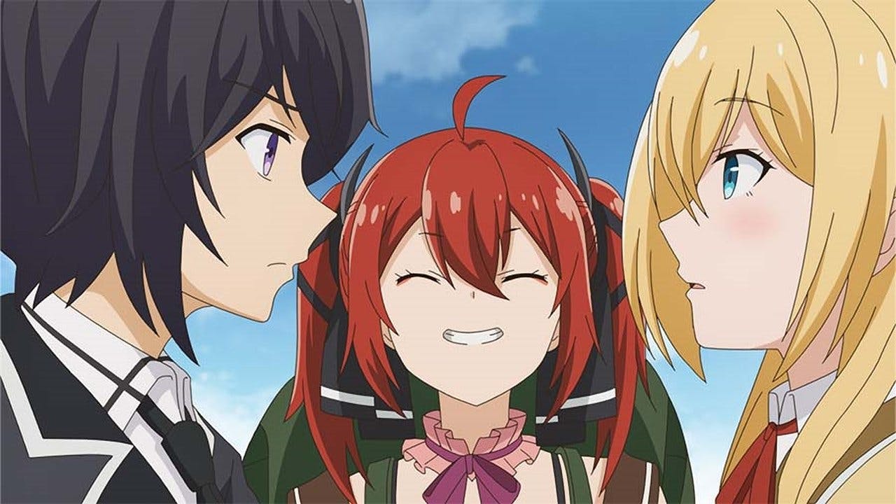 assista ao episódio 7 da temporada 1