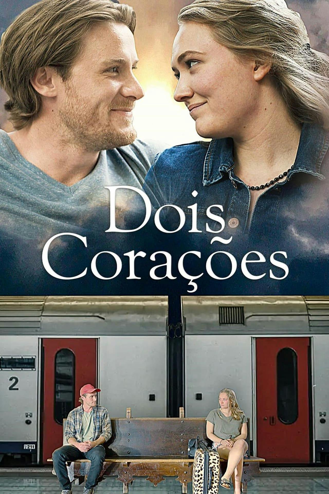 Assistir Dois Corações Online em HD