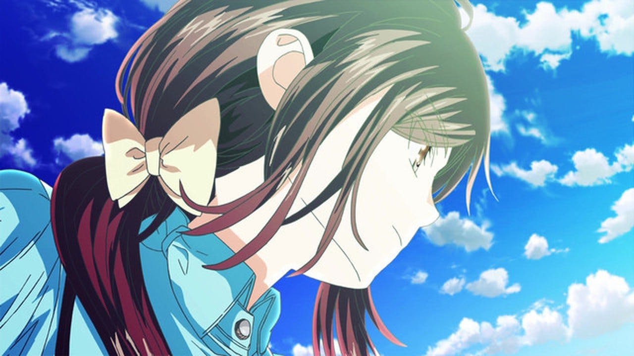 assista ao episódio 6 da temporada 1