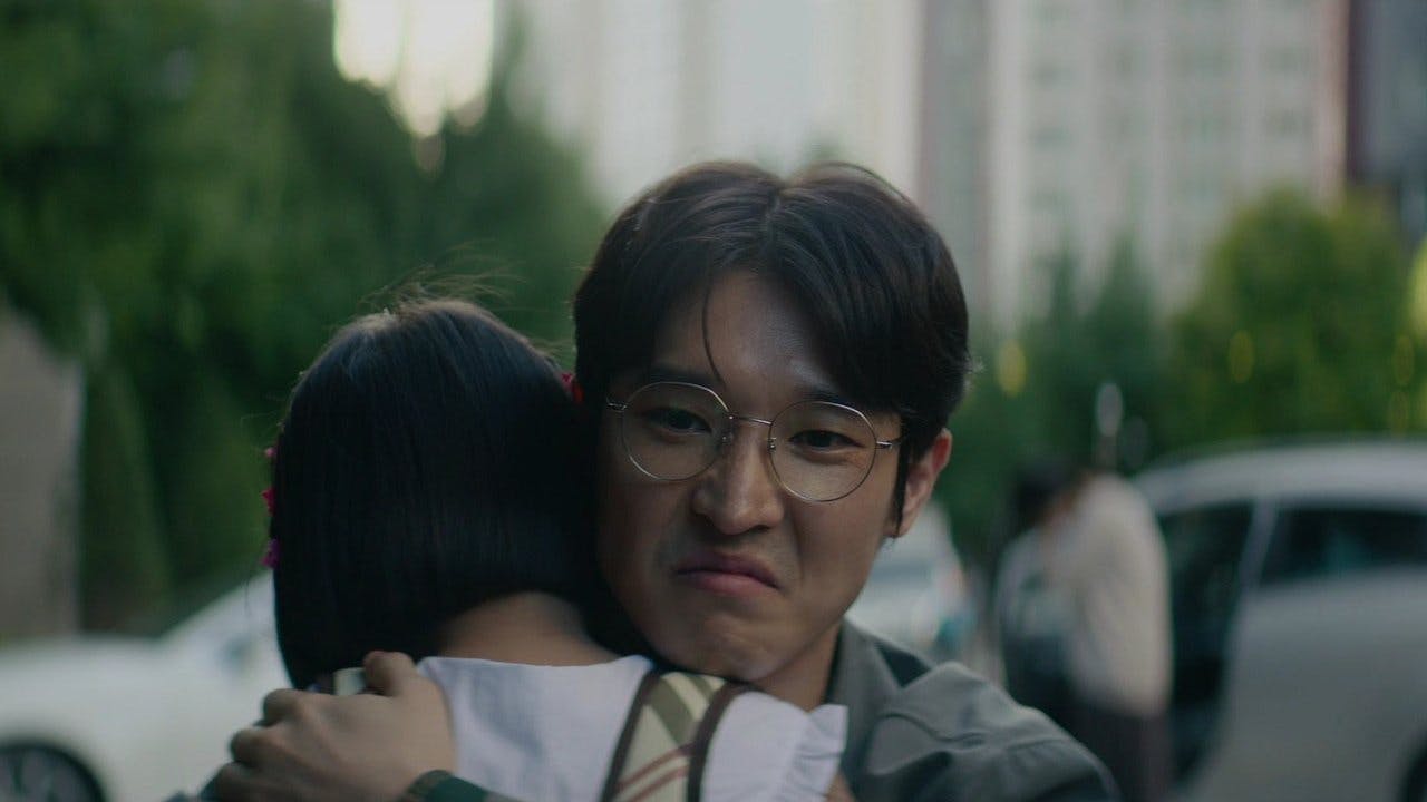 assista ao episódio 3 da temporada 1
