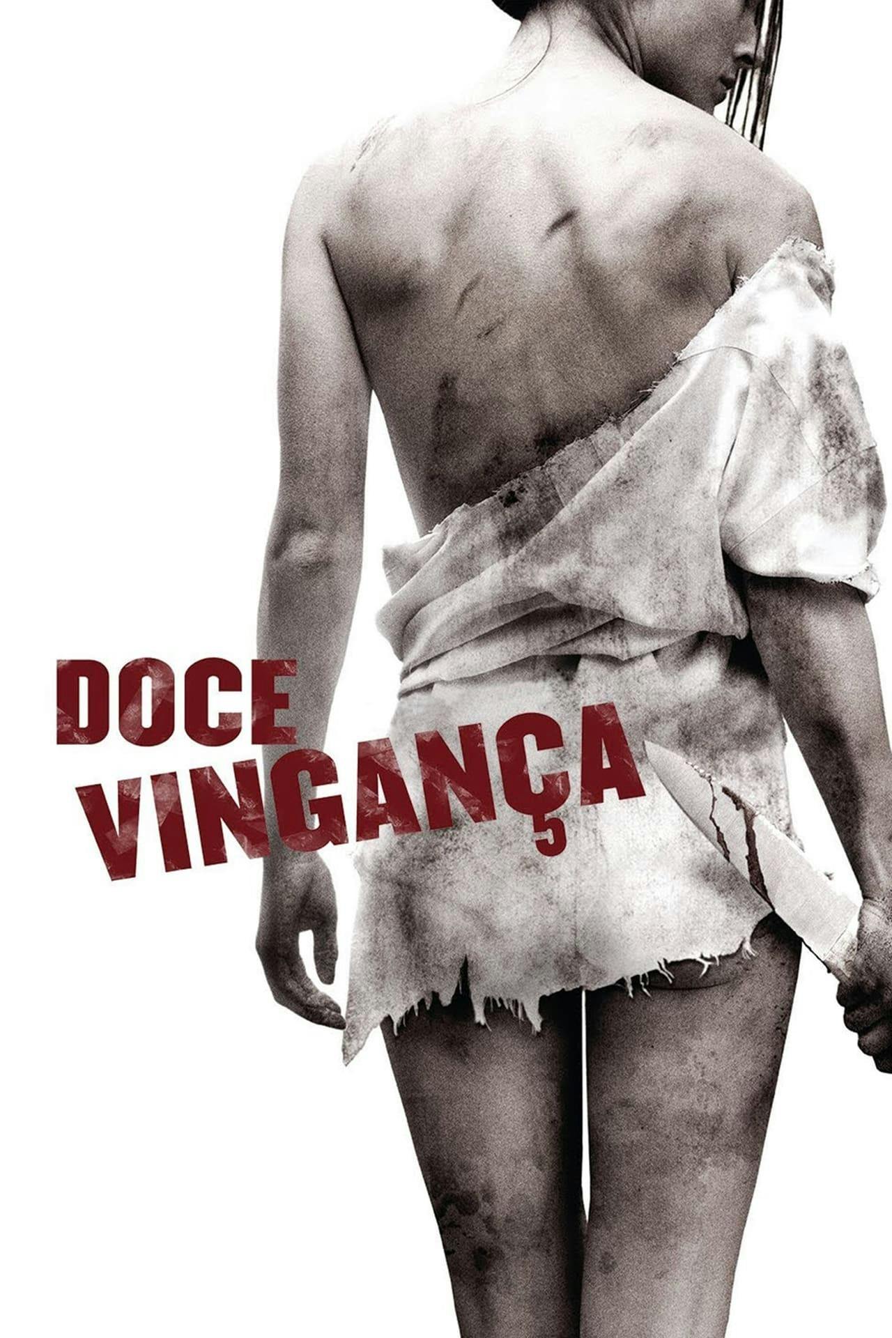 Assistir Doce Vingança Online em HD