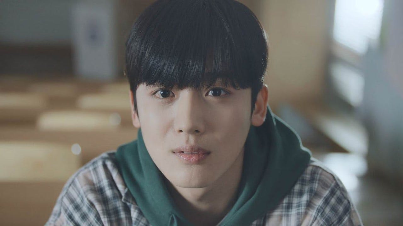 assista ao episódio 4 da temporada 1