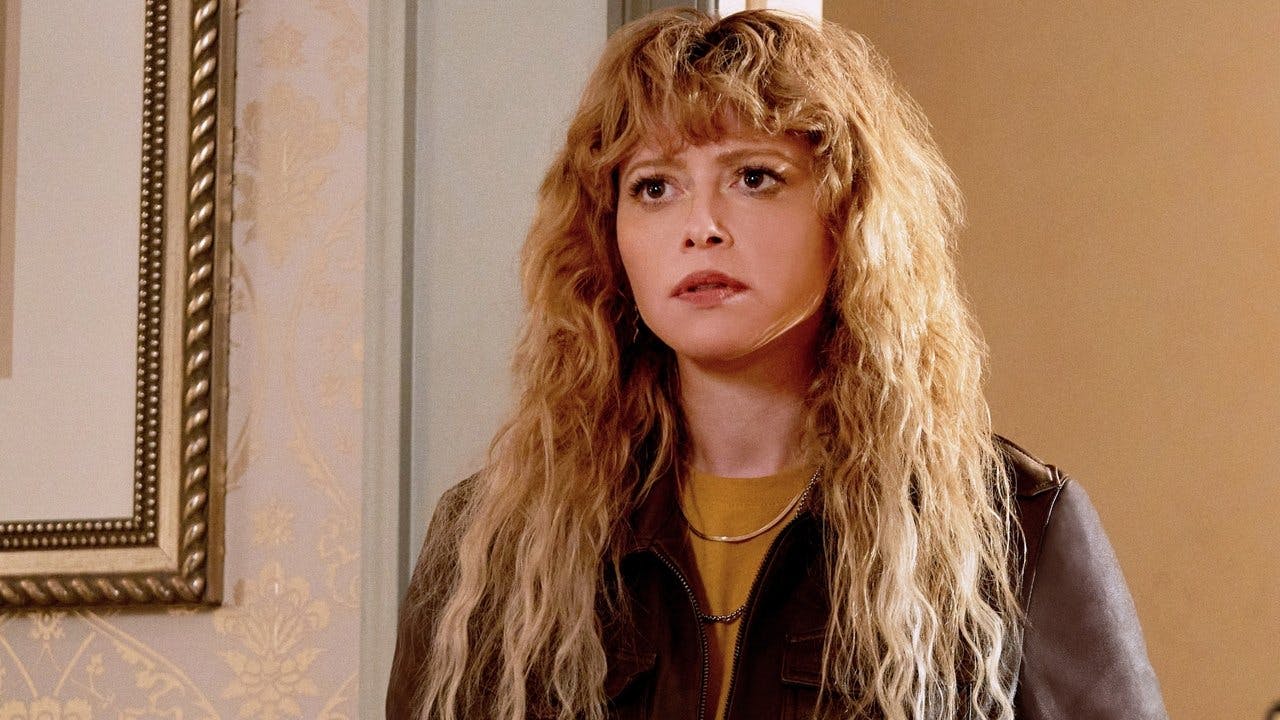 assista ao episódio 1 da temporada 1