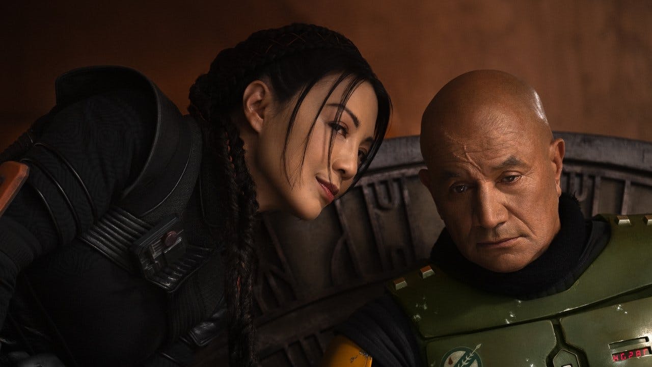 assista ao episódio 3 da temporada 1