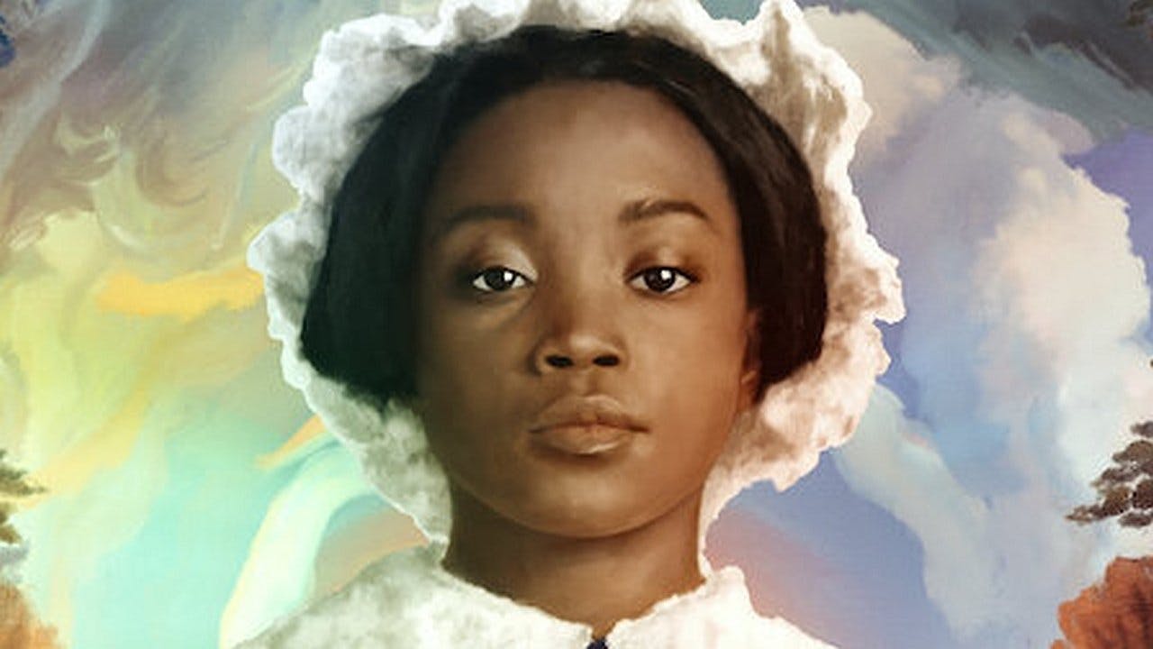 Marcados: A História do Racismo nos EUA