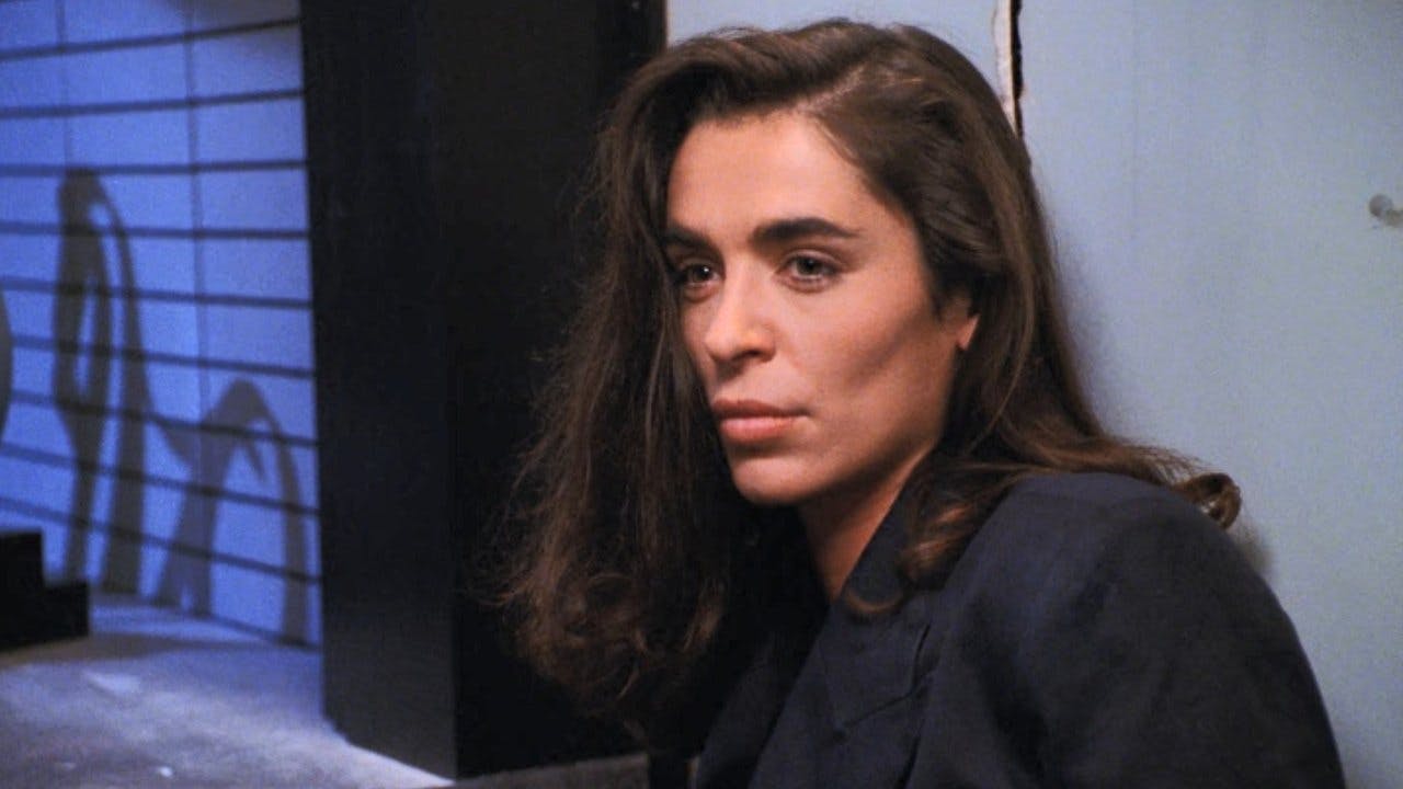 assista ao episódio 21 da temporada 1